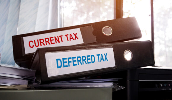 the-difference-between-current-tax-and-deferred-tax-fhbc