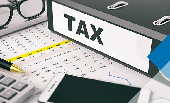 SARS 2024 FILING SEASON AND AUGUST PROVISIONAL TAX FRENZY